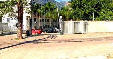 Apartamento 2 quartos, 1 banheiro, 46,6 m², desocupado