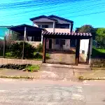 Terreno Urbano com 363m² no Residencial Dona Idalina