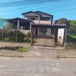 Terreno Urbano com 363m² no Residencial Dona Idalina