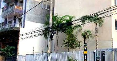 Apartamento com 26,17m² em São Paulo - Oportunidade Única