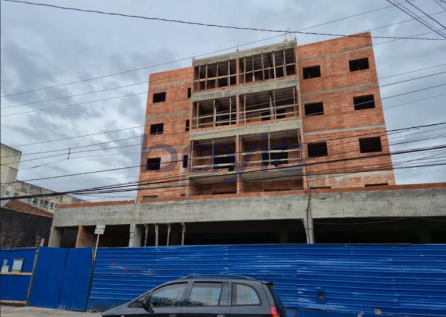 Prédios e Terreno com 1.282m² em Vila Formosa