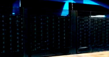 Casa em Ourinhos com 197 m² na Vila Margarida