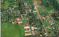 Terreno com 8.287,50m² em Uberaba/MG