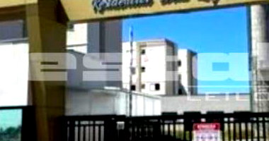 Apartamento 2 Quartos com 1 Vaga em Campinas/SP