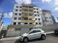 Apartamento 3 Quartos com 1 Vaga em Itabuna