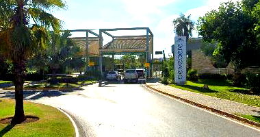 Casa com 3 quartos, 3 banheiros, 2 vagas, 313m² área privativa