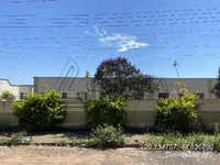 Apartamento com 1 quarto e vaga de garagem em Divinópolis