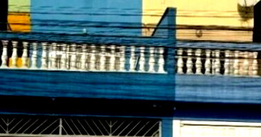 Sobrado com 3 quartos, 1 suíte, 4 vagas e edícula, 175m² construída