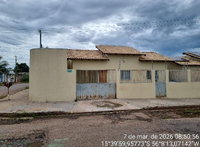 Casa com 2 quartos e 64,92m² de área privativa