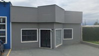 Imóvel Comercial com 115m² em Roseira - SP