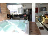 Duplex Residencial em Condomínio