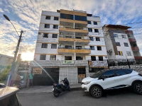 Apartamento com 3 quartos em Itabuna/BA