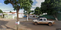 Fazenda de 484ha com Benfeitorias em Varzelândia/MG