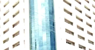 Sala Comercial em Aracaju com 39m²