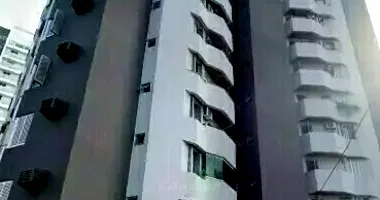 Apartamento em Leilão com 2 Quartos e 2 Banheiros em Joinville