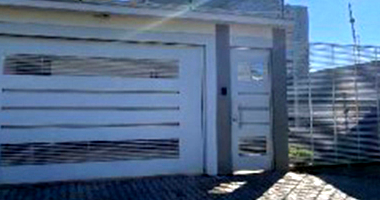 Casa em Umuarama com 151m² de área privativa