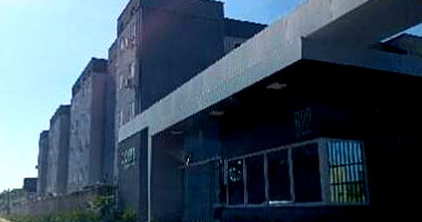Apartamento 2 quartos, 1 banheiro, 43.73m², 1 vaga