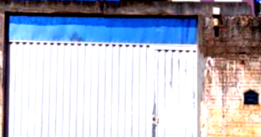 Casa com 281m² no Centro de Altos/PI