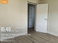 Casa com 3 quartos em Nova Petrópolis/RS