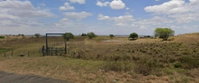 Fazenda Baiana - Terreno Rural com 99.000m² em Aquidabã/SE