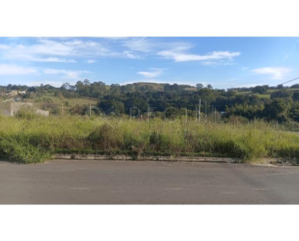 Terreno de 312,91m² em Loteamento com Ótima Localização