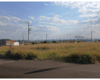 Terreno Esquina Vila Poeta - 224.83m²