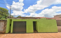 Casa com 2 quartos, 48m², ocupada, Bairro do Carmo