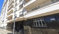 Apartamento 1001 com Vista Praia do Flamengo