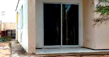 Casa com 2 quartos em São Gonçalo do Amarante/CE