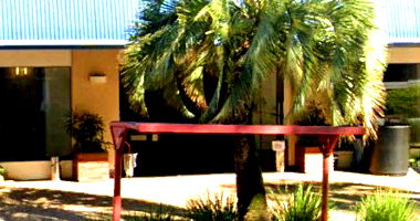 Apto 1701 com 111m² no Cond. Escuna Flat