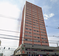 Apartamento com 3 Quartos em Guarapuava/PR
