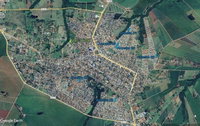 Terreno 323,88m² em Astorga/PR - Lote 10