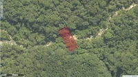 Terreno industrial de 1.000m² em Cubatão, ideal para investimento