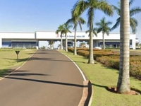Terreno de 450 m² em loteamento, ideal para investimento