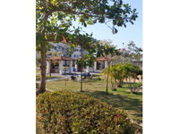 Apartamento com 44,92m², 1 quarto, 1 banheiro