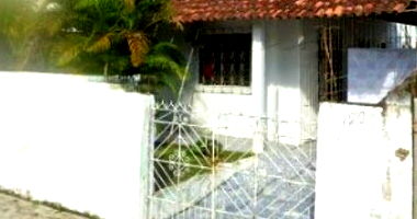 Casa com 3 quartos, 2 banheiros, 1 vaga, 184,52m² construída, imóvel ocupado