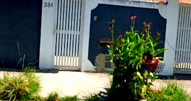 Prédio - Terreno c/ 450m² em Niterói/RJ