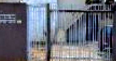 Apartamento com 2 quartos, 1 banheiro e 1 vaga