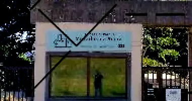 Apartamento com 2 quartos em Sete Lagoas/MG