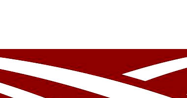 Fazenda Rural com 726.000m² em Uberlândia/MG