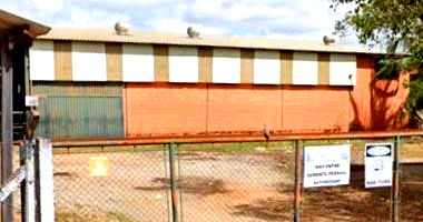 Galpão Industrial com 4.706,54m² de Terreno e 3.123,29m² de Área Construída