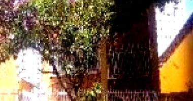 Apartamento com 97,16 m² em Belo Horizonte/MG