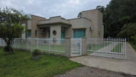 Casa Padrão 3 quartos, 3 banheiros, 239,96m² - Desocupada