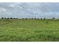 Terreno amplo em Campestre - Oportunidade de investimento!