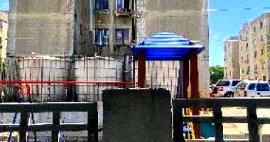 Apartamento com 2 quartos em Porto Alegre