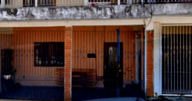 Direitos sobre Casa em Itu/SP com 355,79m² de área construída