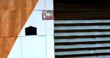 Apartamento com 60m² em Nossa Senhora do Socorro/SE