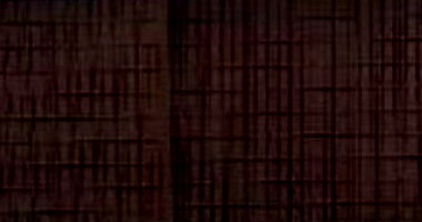 Casa com 136m² construídos em Vila Fidalgo