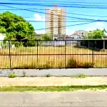Casa estilo bangalô na Av. João Pessoa, Fortaleza