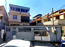 Casa ampla com 286m², ideal para investimento ou moradia